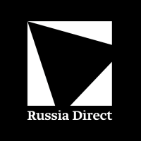 russia direct