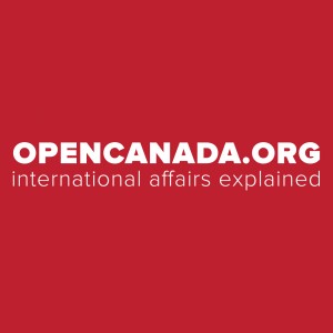 OpenCanada-logo-300x300