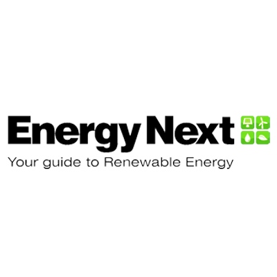 energy next