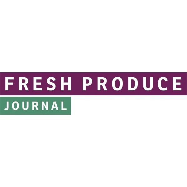 fresh produce journal
