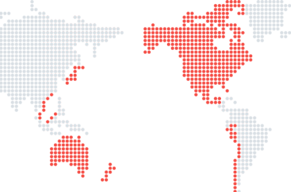 tpp-map