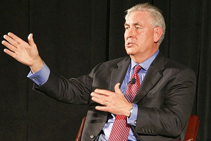 tillerson2