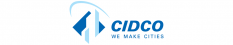 CIDCO logo