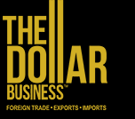 the dollar business