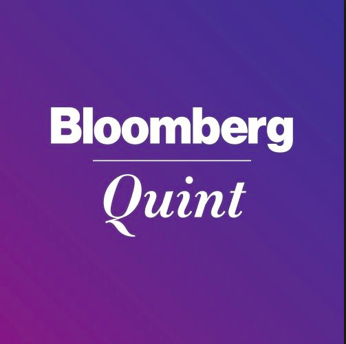 bloomberg quint