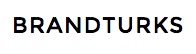 brand turks