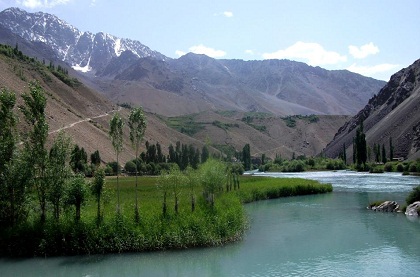 Ghizer_Gilgit-baltistan