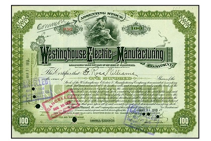 Westinghouse_Electric_and_Manufacturing_Comp._1910