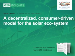 G20Insight_Climate_Decentralized-consumer-driven-model