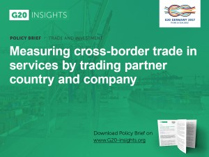 G20Insight_Trade_Measuring-cross-border-trade