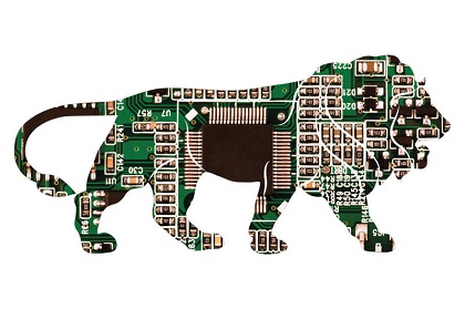 makeinindia_hardware_main