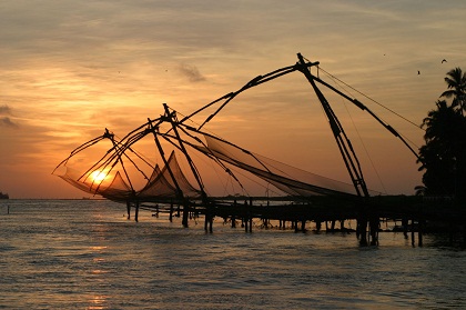 Chinese_Fishing_Nets_Cochin