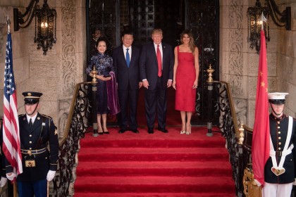 President_Trump_with_President_Xi,_April_2017