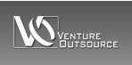 venture outsource