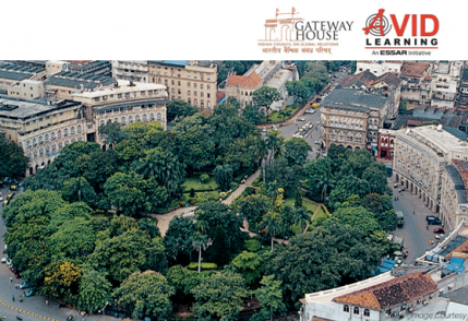 Revitalising Mumbai's Historic Precincts