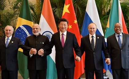 BRICS_leaders_meet_on_the_sidelines_of_2016_G20_Summit_in_China (1)