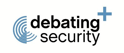 Debating Security Plus 2017