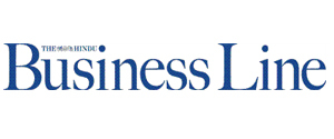 Business Line