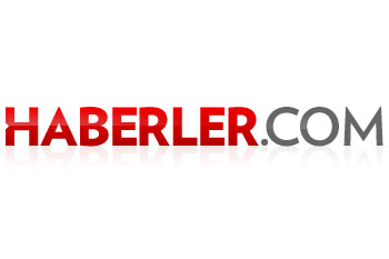 940haberler_com_logo
