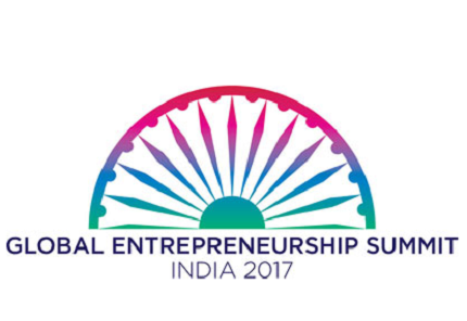 Global Entrepreneurship Summit 2017, Hyderabad