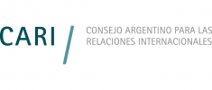 CARI