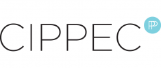 CIPPEC