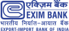 EXIM Logo