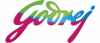 Godrej Logo