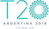 T20 Argentina