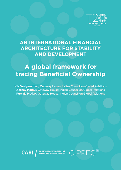 T20-PolicyBrief_Beneficial-Ownership_ForPage