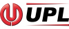 UPL Logo