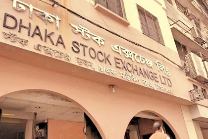 Dhaka-Stock-ExchangeDSE-848x566