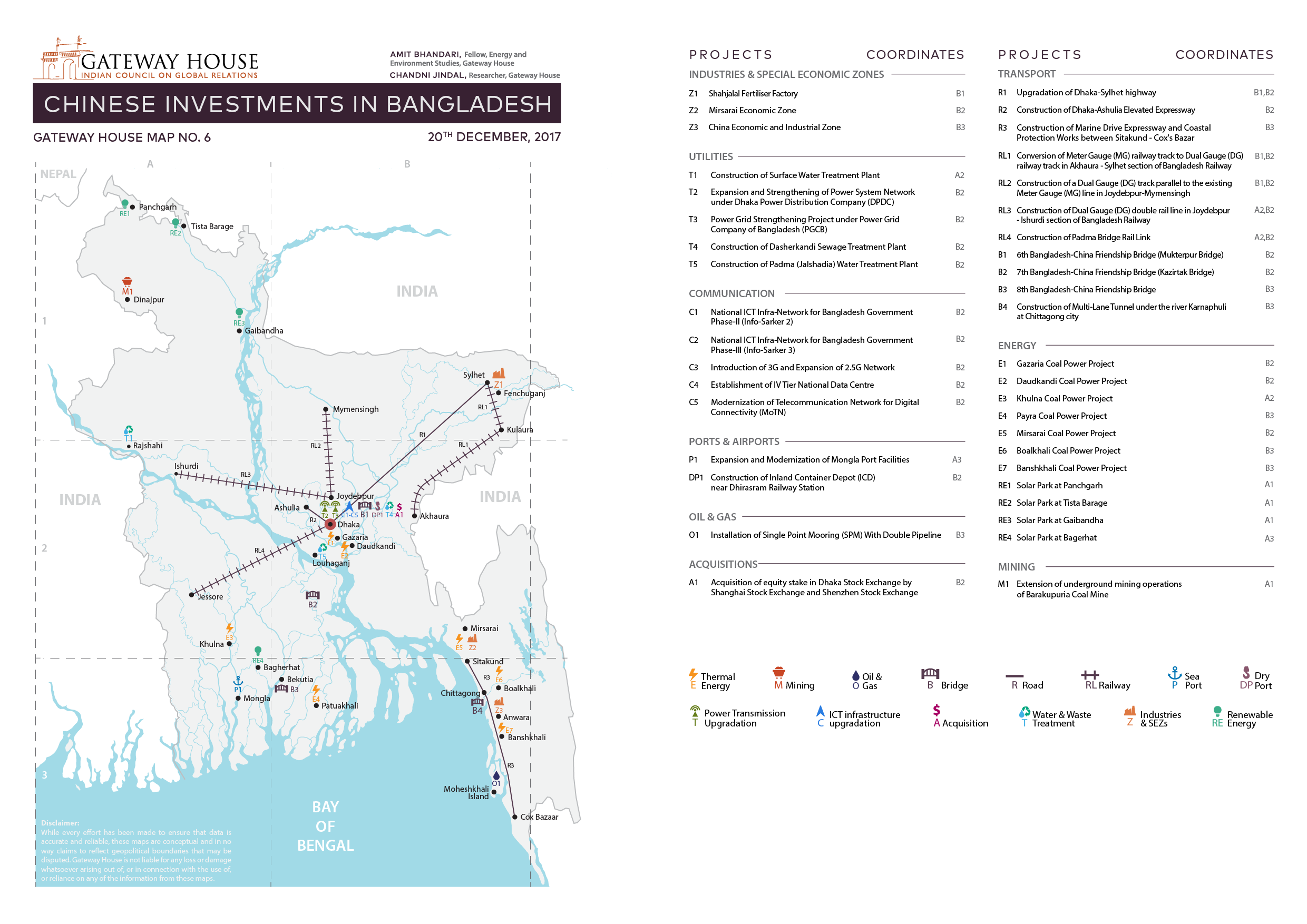 GH_BangladeshMap(A3)-0803