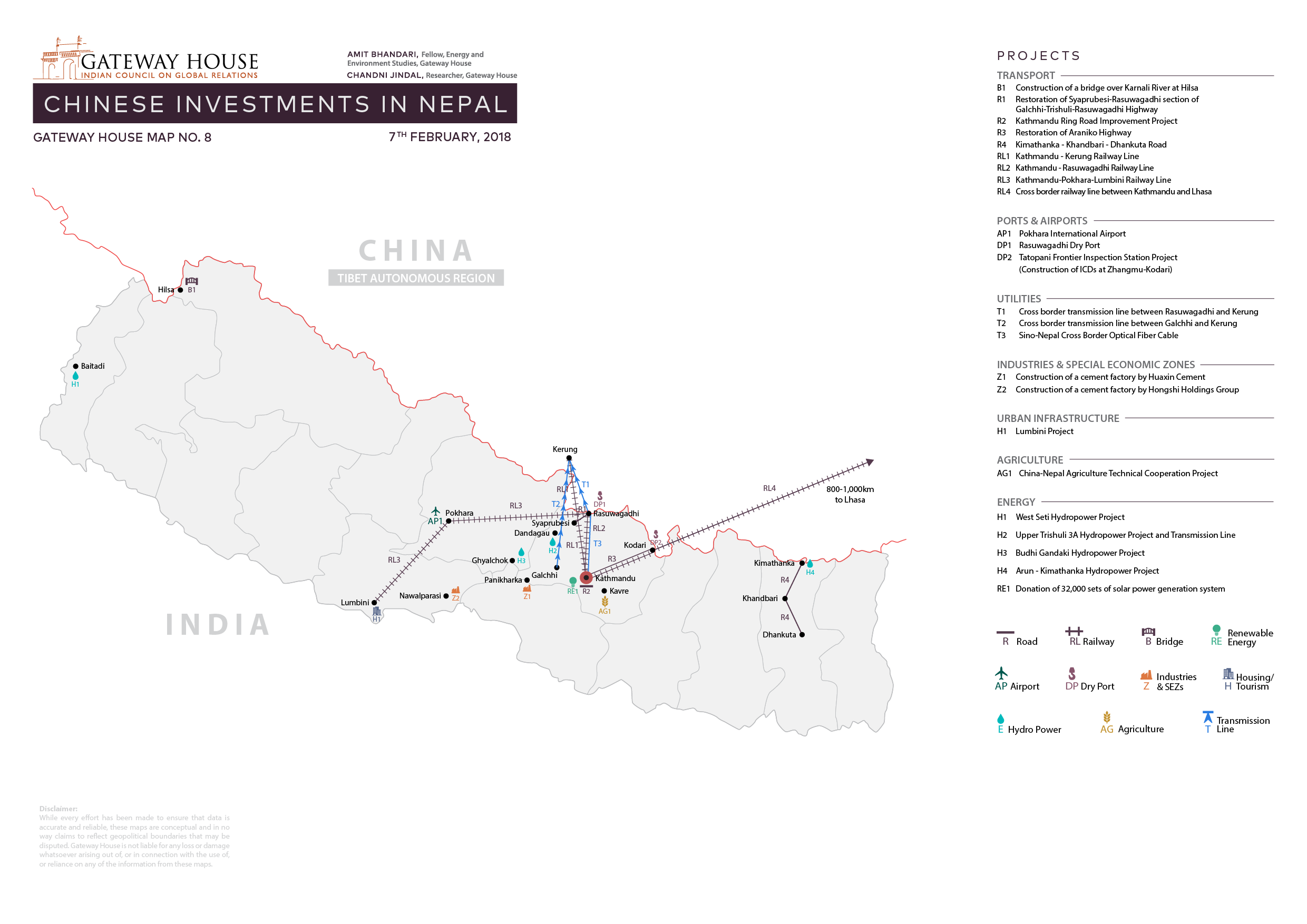 GH_NepalMap(A3)-0803