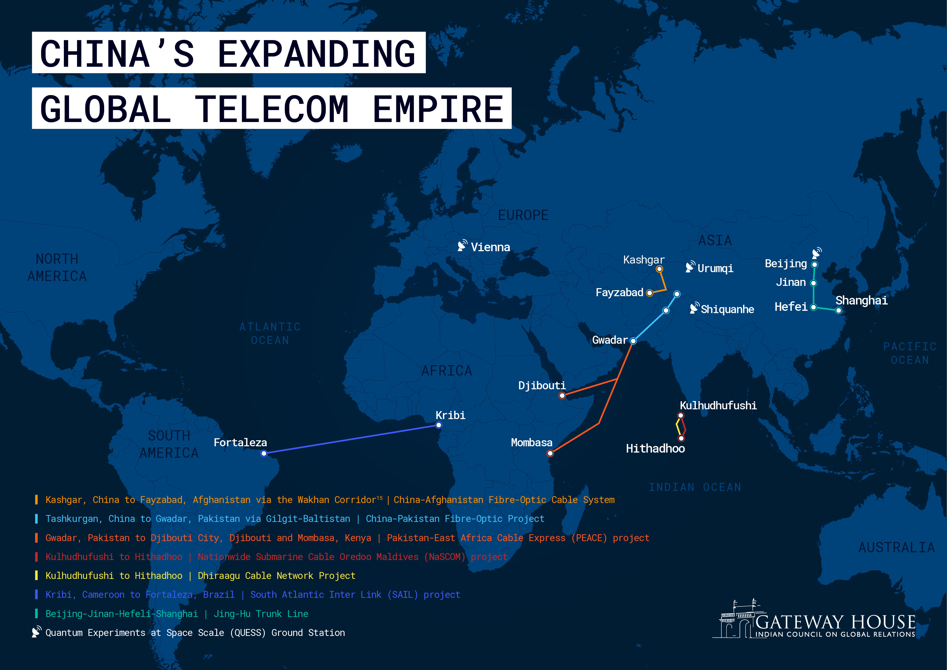 CableMap-02