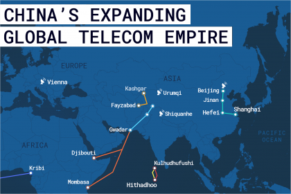 CableMap-web