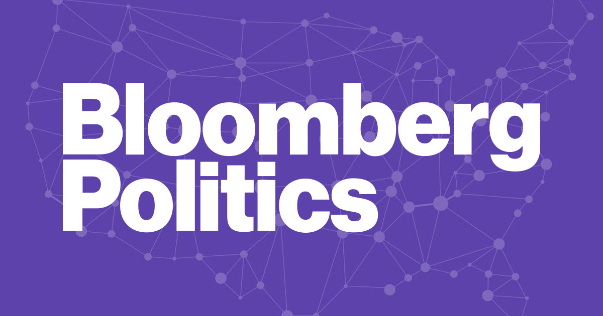 bloomberg_politics_default-5197cf0f4c