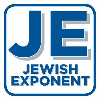 jewish exponent