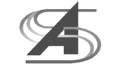 CASS-Chinese Academy of Social Sciences