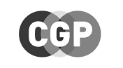 CGP-Council for Global Problem Solving