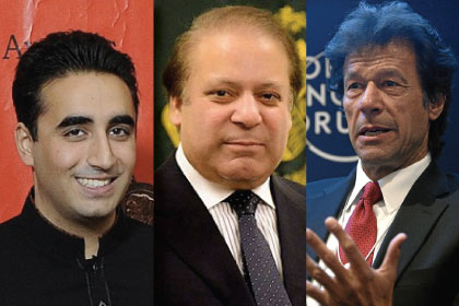 Final-Image_PakistanElections