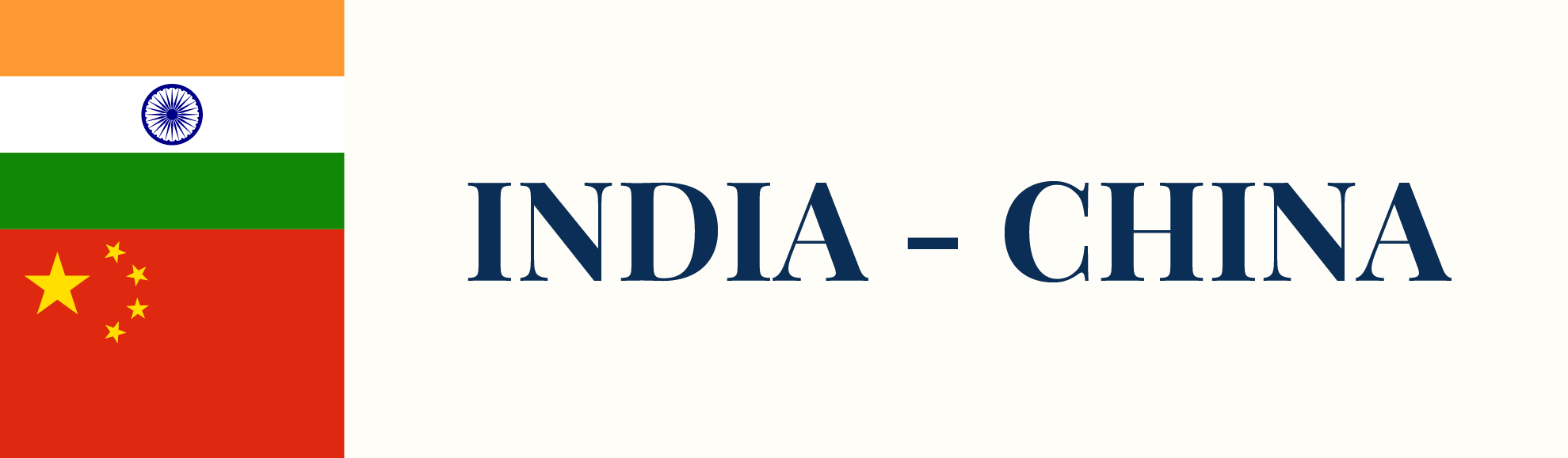 India-China_Bilateral_Headers