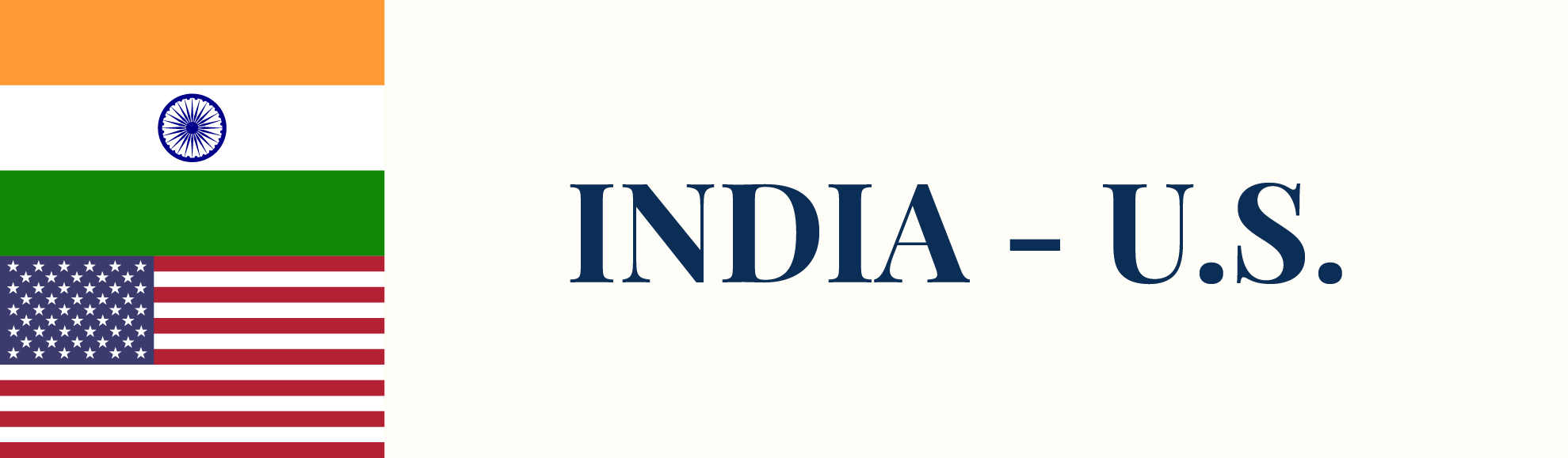 India-US_Bilateral_Headers