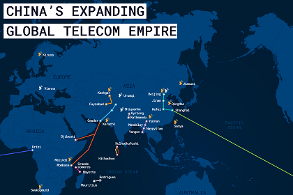 2-8-18 CableMap-02 - Copy