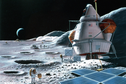 SEI_Lunar_Base_Concept01