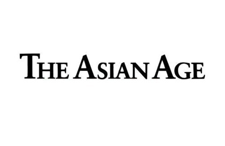 THE-ASIAN-AGE