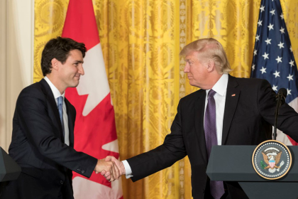 President_Donald_Trump_and_Prime_Minister_Justin_Trudeau_Joint_Press_Conference_February_13_2017