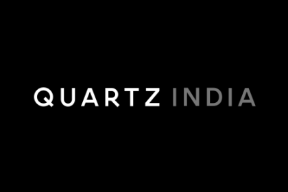 quartz-india-og