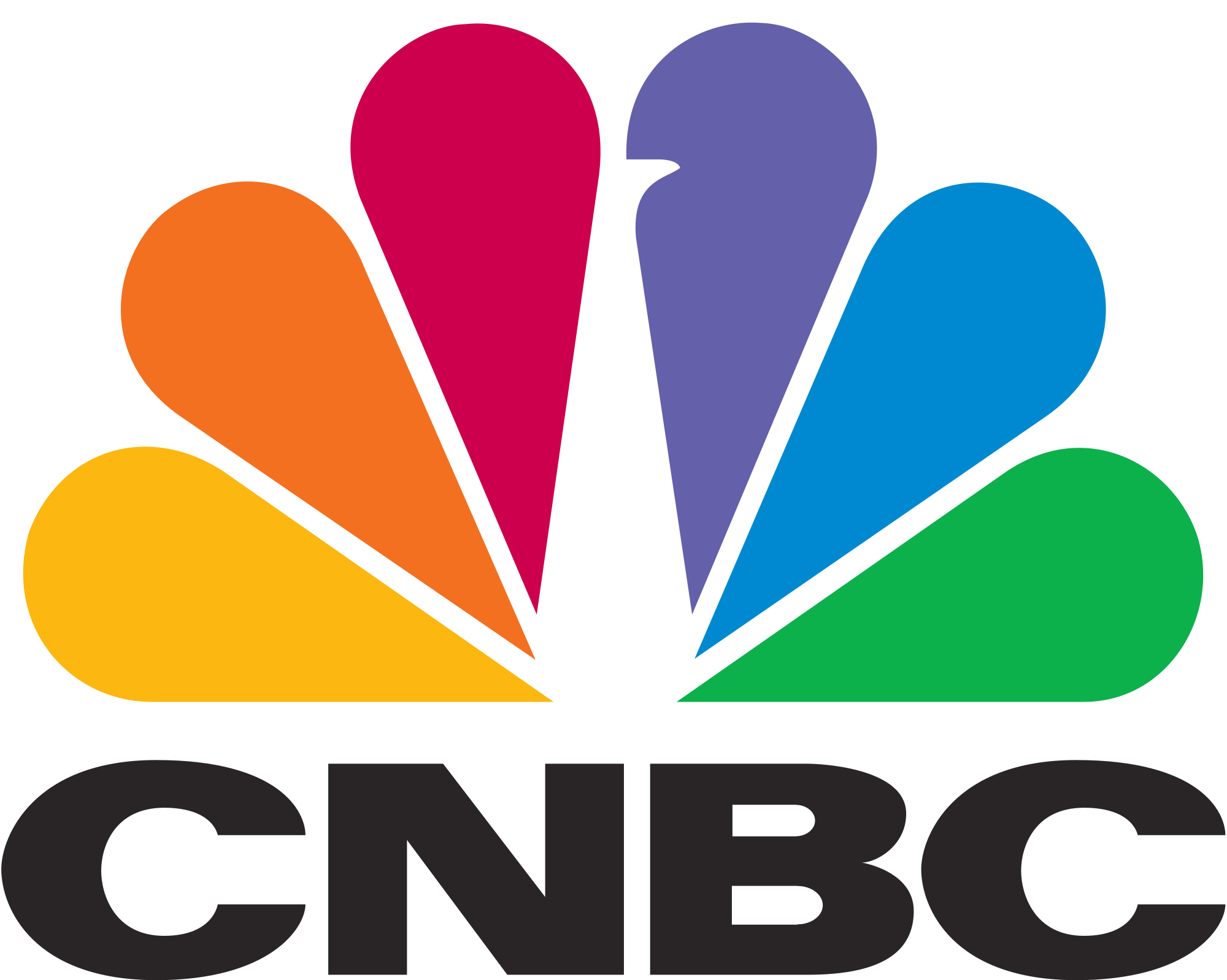 2000px-CNBC_logo.svg