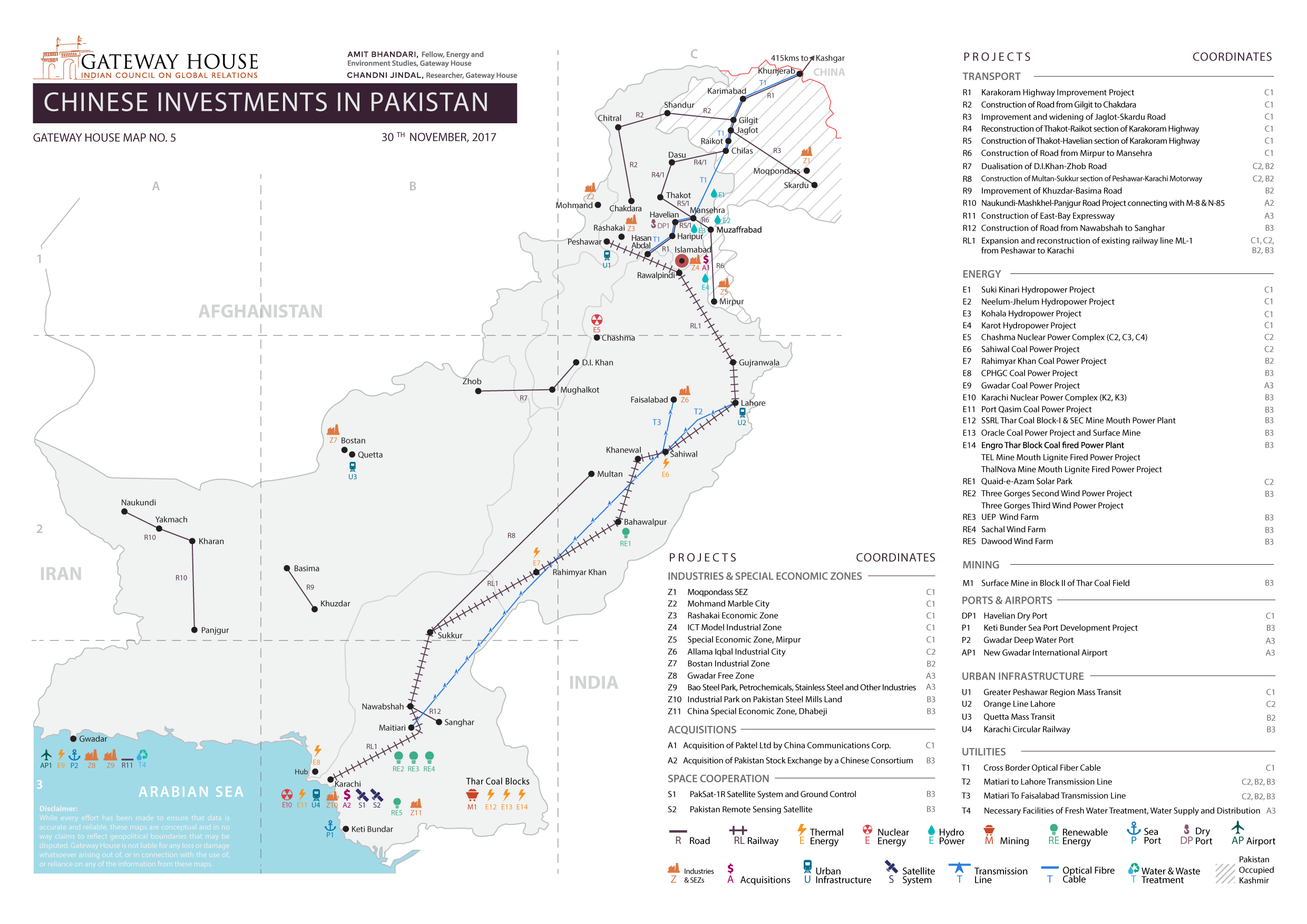 GH_PakistanMap(A3)-0803-01